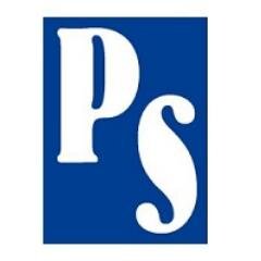 Verhuurbedrijf, alles op het gebied van evenementen // Verkoop van professionele licht, geluid en video apparatuur. // Koffie staat altijd klaar!