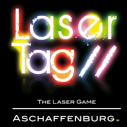 Wir bieten LaserTag auf höchstem Niveau in einer der schönsten Arenen Deutschlands. Wir freuen uns auf Deinen Besuch.

Dein Team von LaserTag// Aschaffenburg