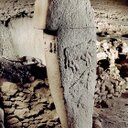 Ciaran Burns - @CiaranBurns63 - Twitter