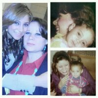 منال فاروق (@manalainshams) 's Twitter Profile