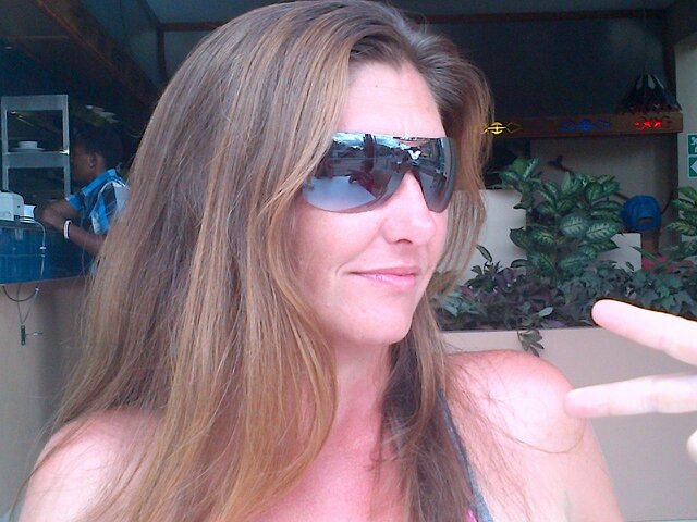 Lover of nature, animals, food & music! Free spirited and easy going! Passionate about life!