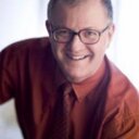 Bill Farina - @farinabooks - Twitter