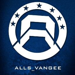 -Comp. Call Of Duty player-  EGL/MLG               No Trashtalk, Just Play
