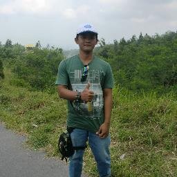 Teknik Sipil | Universitas Borobudur