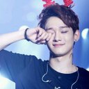 종대사랑 (@0921jongdae) Twitter