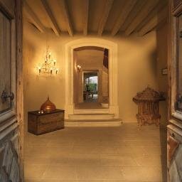 lamaisonsorgue's profile picture. 