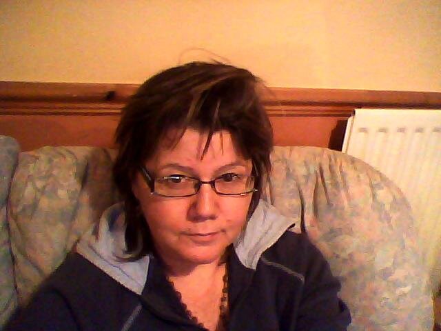 WelshFreeSpirit's profile picture. Welsh childhood, London Uni, Midlands home - Citizen of the world. Social justice activist. Interests: film, literature, philosophy, psychology & FUN