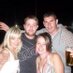 StAcIe NoRtON (@stacienorton552) Twitter profile photo