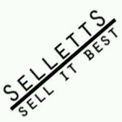 We are a branch of our parent company http://t.co/0SoPDjLtrn specialising in the electronic cigarette business