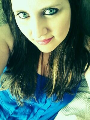 Maripiana's profile picture. 