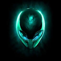 Tweets_levelUP's profile picture. PC Gaming