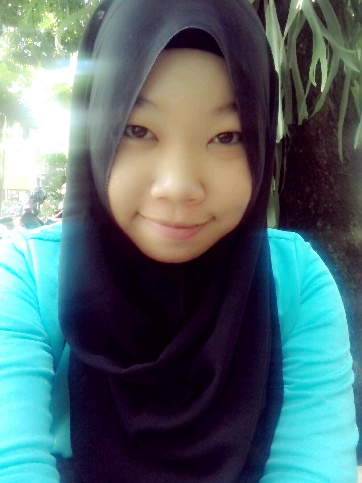 Dianhndyni's profile picture. muhammad prayoga :)