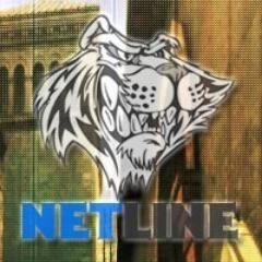 Clan_netLine's profile picture. 