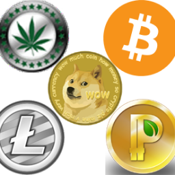 CryptoTraderNic's profile picture. Crypto trading and discussion