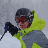 Eric Wallen (@emw2000) 's Twitter Profile Photo Eric Wallen (@emw2000) 's Twitter Profile Photo
