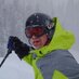 Eric Wallen (@emw2000) Twitter profile photo Eric Wallen (@emw2000) Twitter profile photo