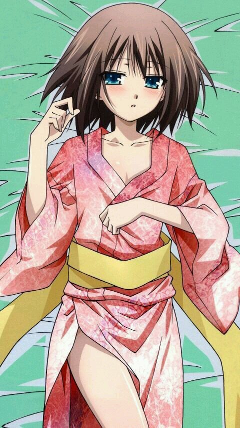 spyair5810's profile picture. 秀吉/ボカロ/二次元/進撃/黒バス/黒執事/バカテス/ワンピ/銀魂/NARUTO/中二病/声優/SPYAIR/歌い手/ガンダム/Gero/赤司様/リヴァイ兵長/セバスチャン/銀さんなど.... フォローお願いしますm(_ _)m