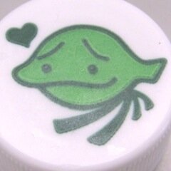 岡山でRubyを使って開発してます/Ruby/Ruby on Rails/RubyGems/Ninja650/キャンプツーリング/ラジコン(https://t.co/2b1x4V7zd8)/投稿内容は私個人の意見であり、所属企業・部門見解を代表するものではありません