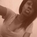 Tyiesha Johnson - @johnson_tyiesha - Twitter