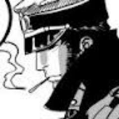 kajtez_m's profile picture. Nerd, gadget freak, ex-seaman, geek, book & comic lover, developer, runner.