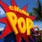 circuspopcucuta's profile image