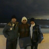 Abhinav Manchanda (@abhinavmanc) 's Twitter Profile
