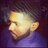 JoshValentine8's profile image