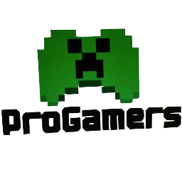 ProGamerstweets's profile picture. http://t.co/tjy3IVWnVv