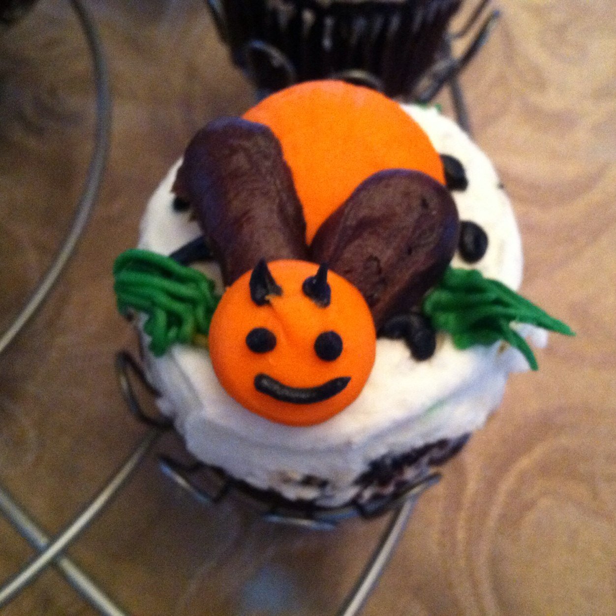 BCEagle97's profile picture. Higher education junkie, occasional player of ultimate, coffee consumer.