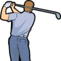 bobsbettergolf Profile Picture