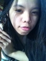 Friend of mind! lover in heart! love watching ghost adventure #PLL #Satc #TOC #GSG #GG #lipstickgang #stayprayup
