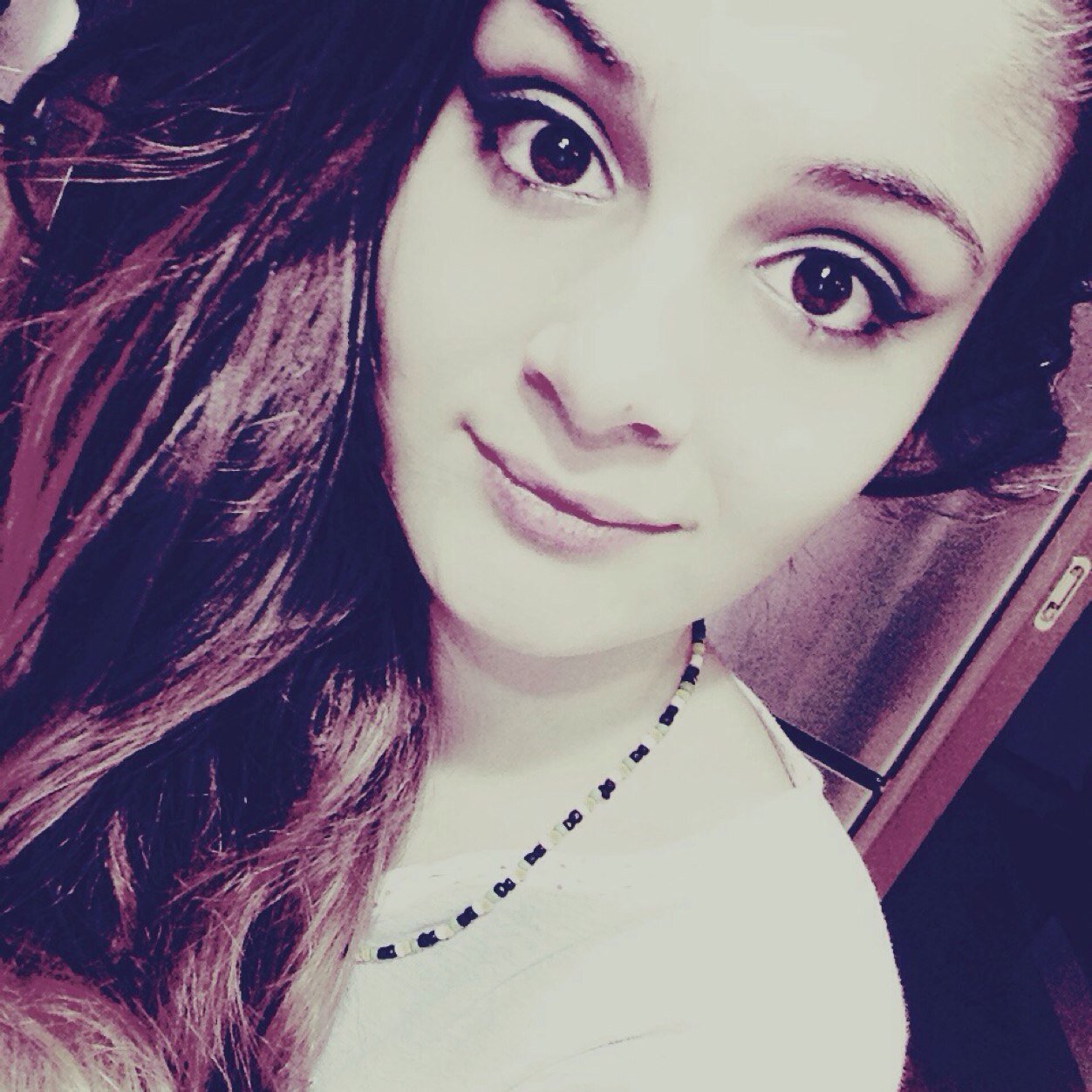Hi, I'm Directioner. They are all for me, they are my world, I love them. If you want, follow me please. Bye bye xxxx...@Diamondkwhite follow me on 11.02.13 :D