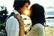 one  day   every  one  hope mee
