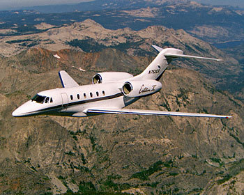 charterjets_com's profile picture. Why choose us to find private charter jets? Because we can help give you the premium, luxury service you can only get from a charter jet.