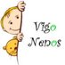 Vigo Nenos (@vigonenos) Twitter profile photo Vigo Nenos (@vigonenos) Twitter profile photo