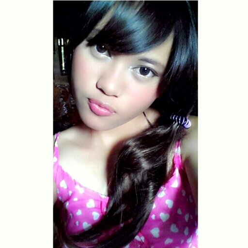 itakpuspitak's profile picture. gak minta folbek tpi kalau kalian temenku pasti folbek aku kan :3