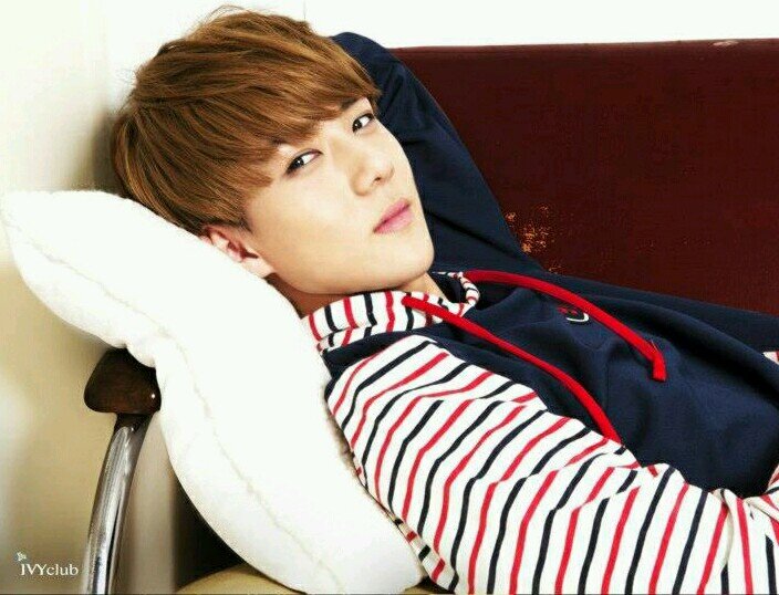 ฟอลแอดหลักนะครับ@Sehun_oppa_