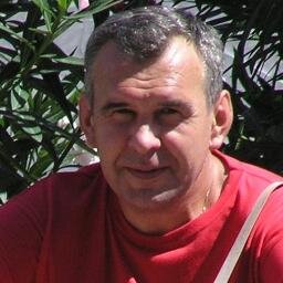 prstded's profile picture. Очень хочется,чтобы внучка не стала жучкой.. И Россия была её матерью, а не мачехой..