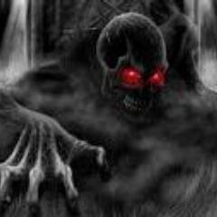 amante del deporte y viviendo la vida a tope con los monster