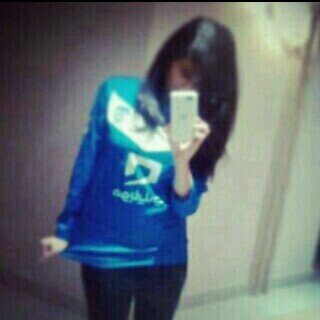 وأذكريني كل مافاز الهلال كان ودك تذكرين ♡