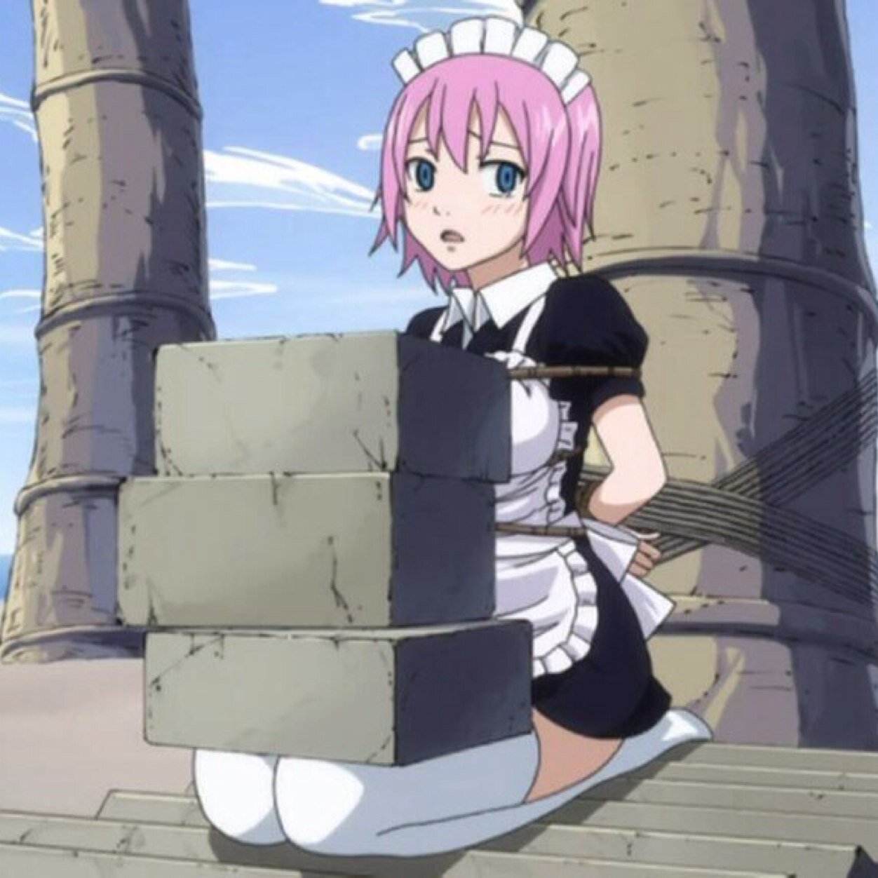 Hey am virgo am a Celestial Spirit owned by lucy 18+