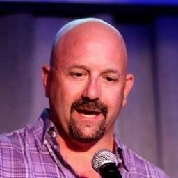 sfolb's profile picture. Publisher of Houston Press and Director of Digital Sales for Voice Media Group