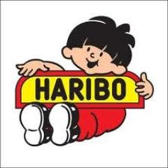 Ici tu trouveras tous les slogans publicitaires possible et imaginable !! #RT si tu a déjà entendu ce slogan quelque part !!