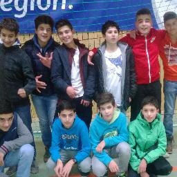 Aus 4cit.de wurde 4ipp.de