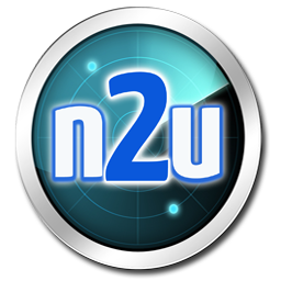 #N2U the innovative social #blind #dating #proximity #app: break the ice with no more #lies!
http://t.co/MJ1tLxbP1r
