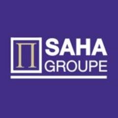 SAHA Groupe is the culmination of over 28 years of experience in the real estate market with the desire to provide the market a product that is luxurious...