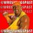 Wrestling's Past