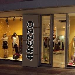 Arezzotire's profile picture. 