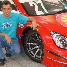 Satentusiasta, Apaixonado por carros e Tecnologia...