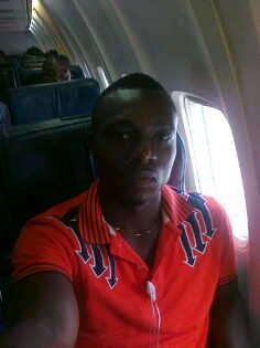 CEO, Geedoc Records, Manager for@itcidrone, @imfinix and Amby-j